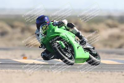 media/Jan-16-2026-CVMA Friday Practice (Fri) [[6f2bf47531]]/3-Racer 2/Session 5 (Turn 4)/